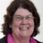 Cath Pearn