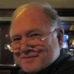Gary Davis